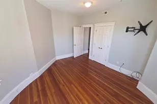 6 Sawyer Ave, Boston, MA 02125 - Photo 11