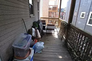 6 Sawyer Ave, Boston, MA 02125 - Photo 11