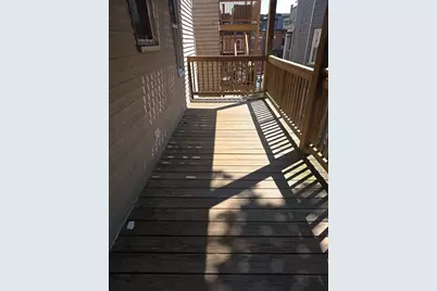 6 Sawyer Ave. #2, Boston, MA 02125 - Photo 17
