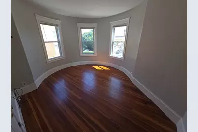 6 Sawyer Ave. #2, Boston, MA 02125 - Photo 5