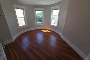 6 Sawyer Ave, Boston, MA 02125 - Photo 5