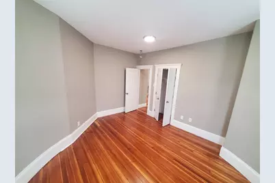 6 Sawyer Ave. #2, Boston, MA 02125 - Photo 5