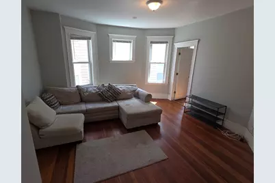 6 Sawyer Ave. #2, Boston, MA 02125 - Photo 3