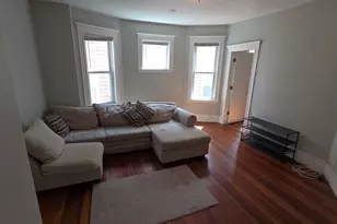6 Sawyer Ave, Boston, MA 02125 - Photo 3