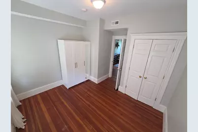 6 Sawyer Ave. #2, Boston, MA 02125 - Photo 7