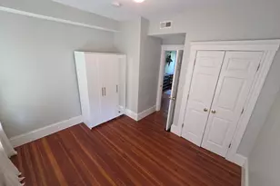 6 Sawyer Ave, Boston, MA 02125 - Photo 7