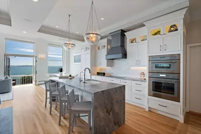 217 Humphrey Street #1, Swampscott, MA 01907 - Photo 17