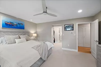 217 Humphrey Street #1, Swampscott, MA 01907 - Photo 21