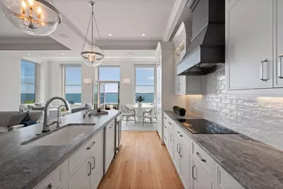 217 Humphrey Street #1, Swampscott, MA 01907 - Photo 19