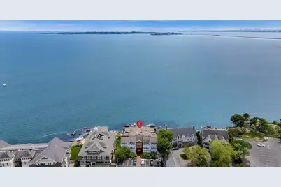 217 Humphrey Street #1, Swampscott, MA 01907 - Photo 3