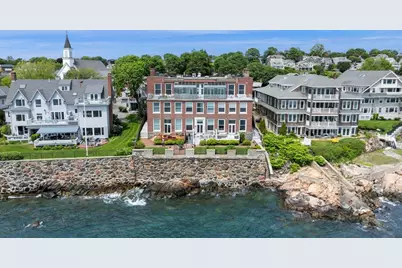 217 Humphrey Street #1, Swampscott, MA 01907 - Photo 25