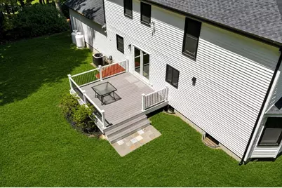 23 Juniper Rd, Franklin, MA 02038 - Photo 3