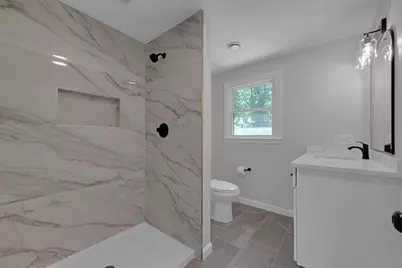 23 Juniper Rd, Franklin, MA 02038 - Photo 25