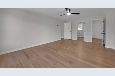 23 Juniper Rd, Franklin, MA 02038 - Photo 23