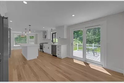 23 Juniper Rd, Franklin, MA 02038 - Photo 5