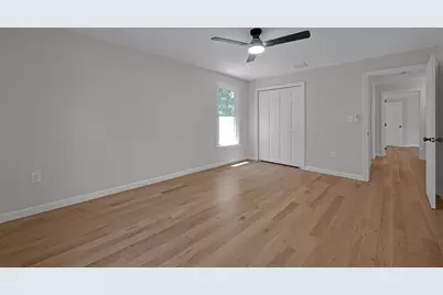 23 Juniper Rd, Franklin, MA 02038 - Photo 21