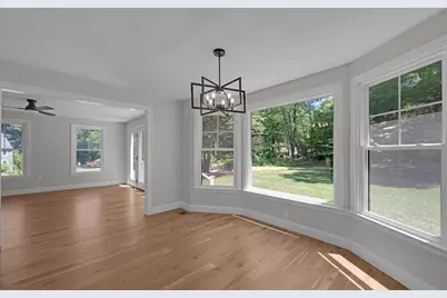 23 Juniper Rd, Franklin, MA 02038 - Photo 11