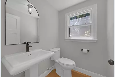23 Juniper Rd, Franklin, MA 02038 - Photo 17