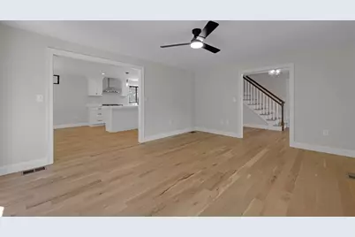 23 Juniper Rd, Franklin, MA 02038 - Photo 15