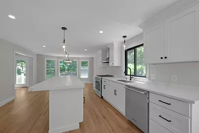 23 Juniper Rd, Franklin, MA 02038 - Photo 7