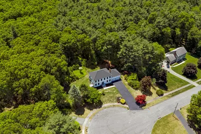 23 Juniper Rd, Franklin, MA 02038 - Photo 29