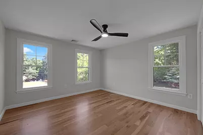 23 Juniper Rd, Franklin, MA 02038 - Photo 19