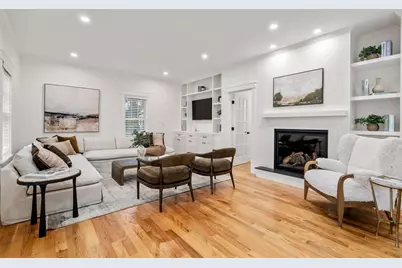 764 Neponset St, Norwood, MA 02062 - Photo 3