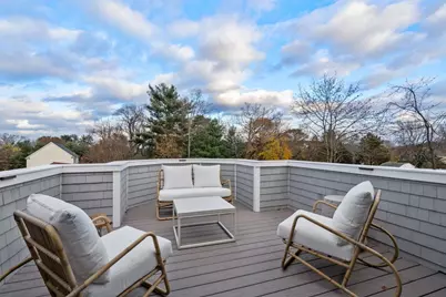 764 Neponset St, Norwood, MA 02062 - Photo 19