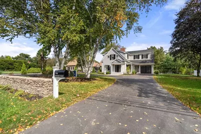 764 Neponset St, Norwood, MA 02062 - Photo 33