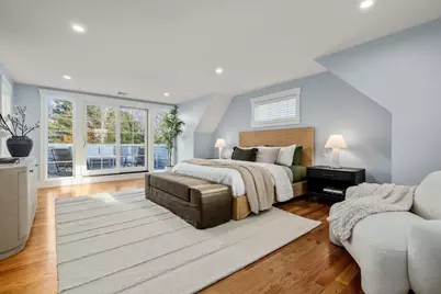 764 Neponset St, Norwood, MA 02062 - Photo 5