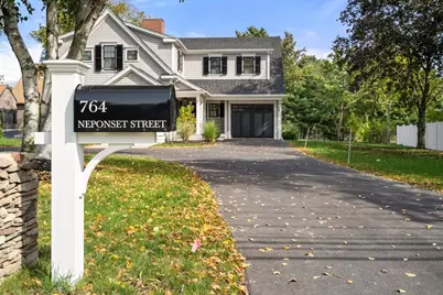 764 Neponset St, Norwood, MA 02062 - Photo 31
