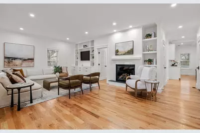 764 Neponset St, Norwood, MA 02062 - Photo 13