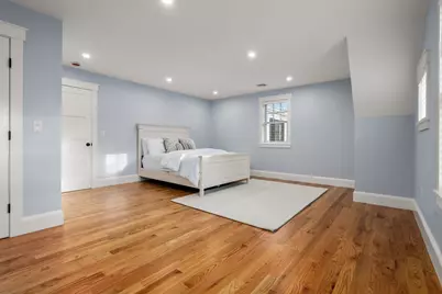 764 Neponset St, Norwood, MA 02062 - Photo 23