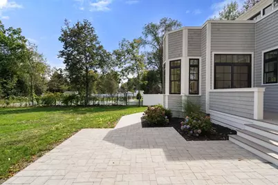 764 Neponset St, Norwood, MA 02062 - Photo 7