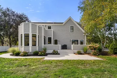 764 Neponset St, Norwood, MA 02062 - Photo 9