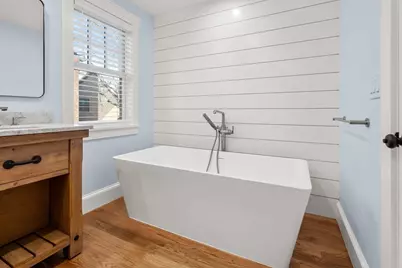 764 Neponset St, Norwood, MA 02062 - Photo 27
