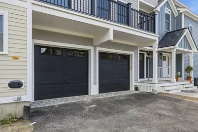 11 Washington Street, Ipswich, MA 01938 - Photo 5
