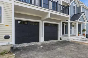 11 Washington St, Ipswich, MA 01938 - Photo 5