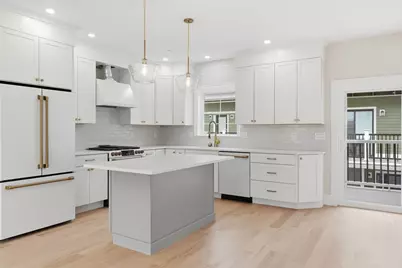 11 Washington Street, Ipswich, MA 01938 - Photo 9