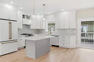 11 Washington St, Ipswich, MA 01938 - Photo 9