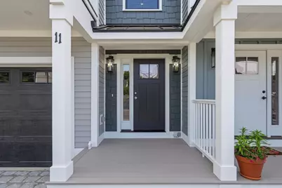 11 Washington Street, Ipswich, MA 01938 - Photo 3