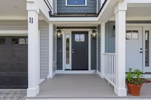 11 Washington St, Ipswich, MA 01938 - Photo 3