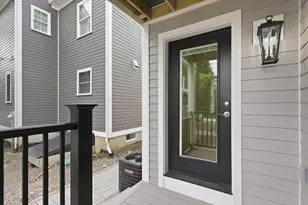 11 Washington St, Ipswich, MA 01938 - Photo 11