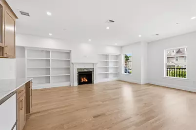 11 Washington Street, Ipswich, MA 01938 - Photo 21