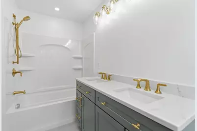 11 Washington Street, Ipswich, MA 01938 - Photo 35