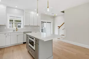 11 Washington St, Ipswich, MA 01938 - Photo 13