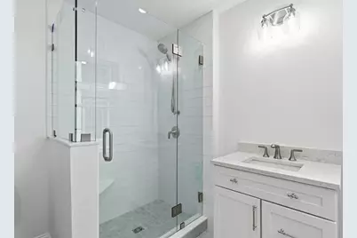 11 Washington Street, Ipswich, MA 01938 - Photo 11