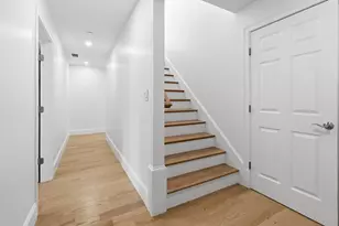 11 Washington St, Ipswich, MA 01938 - Photo 19