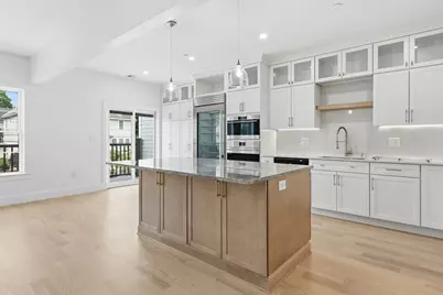 11 Washington Street, Ipswich, MA 01938 - Photo 19
