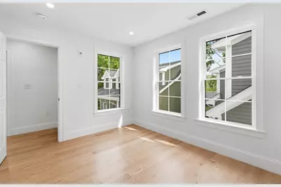 11 Washington Street, Ipswich, MA 01938 - Photo 23